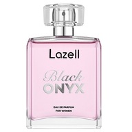 Lazell Black Women Parfumovaná voda, 100mlc