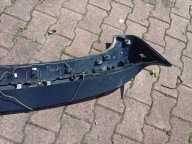 spoiler heckklappe heck Jeep Cherokee 5 2014 1UV35TZZAH