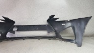 LEXUS GSF GS F 2015 - bumper front 3127