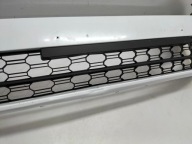 nárazník přední předek SKODA OCTAVIA 4 IV 19