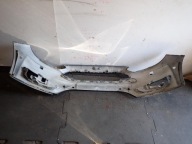 bumper front front FORD FOCUS MK3 LIFT 2014- F1EB-17757-A