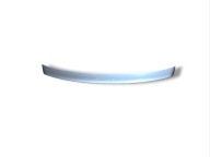 spoiler heckklappe heck Audi A4 B6 2004 8E5827933A