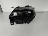 light left REFLEKTOR LEAPMOTOR C10 24- FULL LED