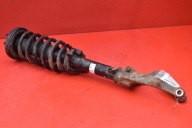 shock absorber left front 51610-TL4-E510-M HONDA ACCORD VIII 2.2 and-DTEC 150 KM