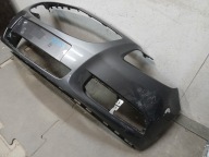 bumper front OPEL INSIGNIA A