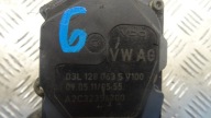 Valvola a farfalla 03L128063S 1.9 2.0 TDI VW CRAFTER