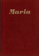 MARIA - NASZE IMIONA - MICHAŁ BOŁTRYK