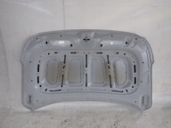 HYUNDAI SANTA FE IV 18- Cofano