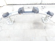 bumper support pillar ALFA ROMEO 159 05-11 565/A complete