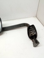 mirror 5PIN WKLAD E2001727 Iveco Eurotech