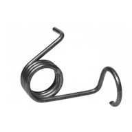 FŰNYÍRÓRUGÓ fi 3mm 3074000050 VETŐGÉP