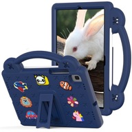 Pouzdro XGSM pro Samsung Galaxy Tab S6 lite 10.4