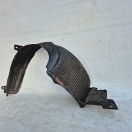 KIA PICANTO II 11- mudguard left front front 86811-1Y300