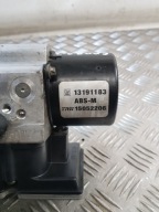 Pompa ABS 13191183 SAAB 9-3 II 05R