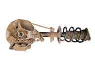 swing shock absorber left front NISSAN X-TRAIL T32 (2013-2017) 1.6 DCI