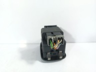 Peugeot 206 98-09 PANEL REGULACJA regulation button windows