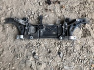 VW TOURAN and LIFT 14r axle beam subframe axle beam front