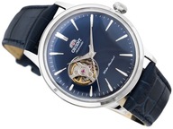 Orient zegarek męski RA-AG0005L10B