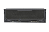 boot doors rear part RANGE ROVER III L322 VOGUE