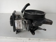 BMW E46 2.0 D RANGE ROVER III 4.4 Pompe direction assistée 6756576 120 BAR
