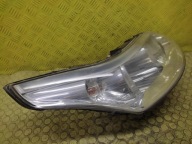 CITROEN C 4 REFLEKTOR light right front 9646893880