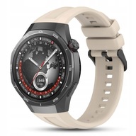 PÁS PRE HUAWEI WATCH GT5 PRO 22 mm