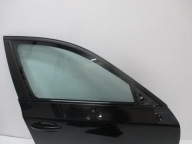 TÜR BMW 5 E60 E-60 E61 RECHTS VORNE SEDAN