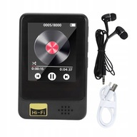 ODTWARZACZ MP3 BLUETOOTH 5.0 DOTYKOWY EKRAN 1