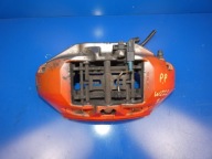 MERCEDES S KLASA W222 AMG PAKIET caliper brake right front front