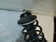 shock absorber front VW TRANSPORTER T5 FL T6 7E5413031C