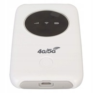 4G LTE USB Modem WiFi 300 mb/s odblokowany 5G