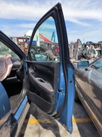 door right front UC3 HYUNDAI BAYON LIFT 2026