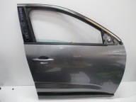 door right front RENAULT AUSTRAL 22R