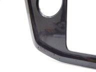 frame DEKOR RADIA navigation devices NAVI VW TIGUAN II 5NA858069C