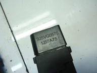PORSCHE CAYENNE 3.2 V6 VR6 BFD coils ignition