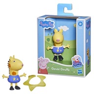 Hasbro Figúrka Prasiatko Peppa Gerald F2210