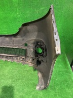 front bumper front RENAULT TRAFIC III NR.4687