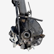 swing complete front right TOYOTA YARIS CROSS