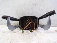 Commodo essuie glace CITROEN C2 96488229XT
