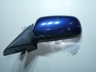 mirror left AUDI A4 B5 8D0857543A 5PIN