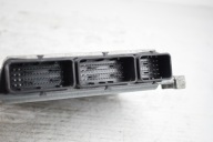 Computer Bedienteil NISSAN QASHQAI 23710BB31A