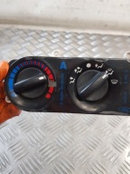 PANEL bocchette 97BW18D451A FORD MONDEO MK2 99R
