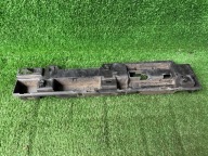 BMW 4 F36 Support Support plaque Jupes 7320207