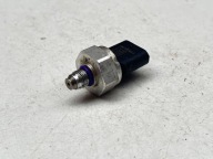 Sensor klimaanlage temperatury Druck AUDI VW SKODA SEAT 4M0959603E !J