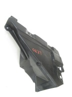 cover mudguard left left front BMW e84 e90 e91 e92 e93