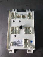 Dodge Charger 2015- lift control unit module BCM