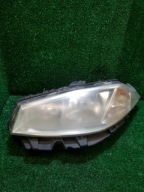 light left front RENAULT MEGANE 2 8200476428 2003