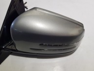 mirror left MERCEDES W212 C792 792 11 PIN