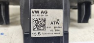 VW Tiguan Golf 6 Pulsante DEVIO LUCI DEVIO tempomatu tergicristalli 5K0953502AB