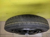 disk stalowa Opel OE 4.0" x 16" 5x110